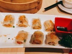 -避风塘(嘉兴八佰伴店)