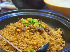-东海怡品海鲜豆捞(星街坊店)