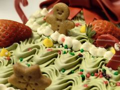 -派悦坊·甜品·蛋糕(虹口龙之梦店)