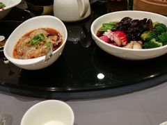 -徐记海鲜(陕西历史博物馆|明德门店)