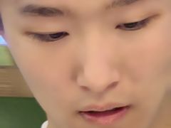 -烹然四季椰子鸡火锅(姚家园万象汇店)