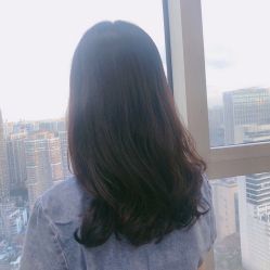 -GIRL STYLE 烫发·染发沙龙