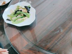 -道南書院·私房菜·早午茶·茶馆