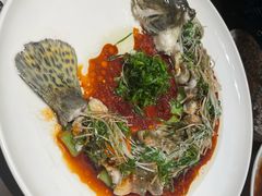 -觅唐MITONG(鸟巢店)