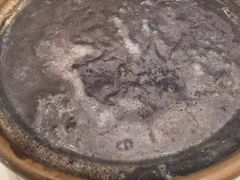 -小榄人家酒楼(民安店)