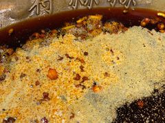 -符淼淼火锅(宽窄巷子店)