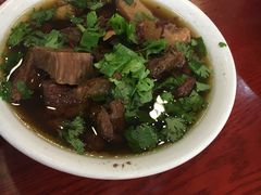 -护国寺小吃(地安门店)