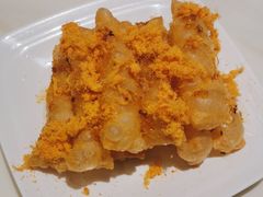 -稻香迎囍皇宫(港惠店)