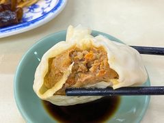 -刘长兴(三牌楼店)