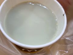 -麦当劳(龙湖北京大兴天街店)