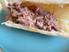 -高玛纳驴肉火烧(一世界店)