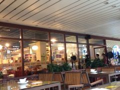 iphone_upload_pic-老头儿油爆虾(星光一期店)