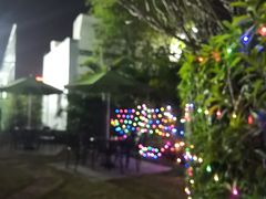 -圣廷苑酒店-馥轩中餐厅