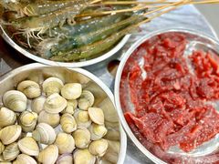 -盈田盈粥庄(博山东路店)