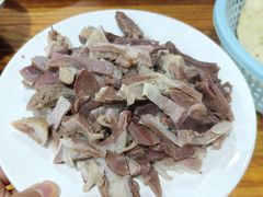 -三中高皇羊肉馆