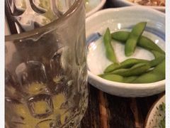 -平成屋·午肴夜酒(四川北路店)
