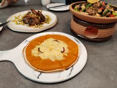 -嘻〆咩 XIME 洋食Izakaya