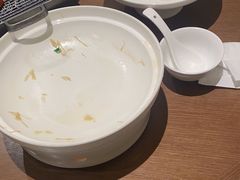 -张生记(丁香国际店)