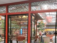 -老山东·山东菜(鲁菜名店)