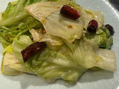 -三俞竹苑(红旗街万达店)