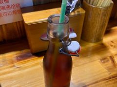 -老龙亭拉面店