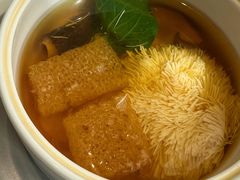 -海味观(老西门店)