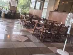 -湖畔居茶楼(湖滨店)