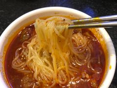 -金龙烧烤·牛肉面(西塔店)