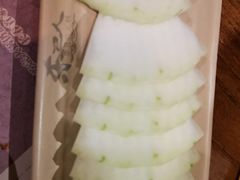-东巴人鱼豆花火锅(幸福街店)