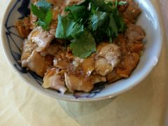 -卫鼎轩·家宴(水上公园店)