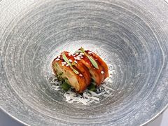 -京兆尹(雍和宫店)