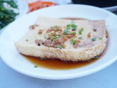 -仙本那渔人码头餐厅