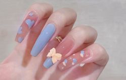-悦指间美甲美睫