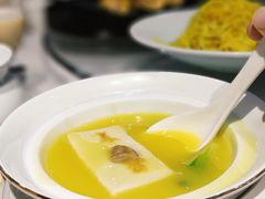-润泽天·湘味家宴(岳麓山店)
