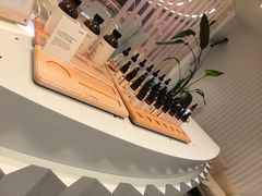 -LANN I 蘭 SPA(陆家嘴中心店)