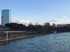 -O1O1丸井百货(难波店)