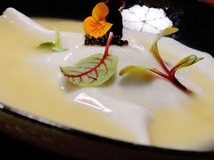 -鱼桥巷·美学川菜