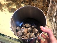-星伦多自助料理·涮烤一体(杭州来福士店)