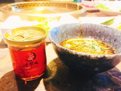 -小龙坎老火锅(北京三里屯店)