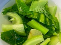 -一坐一忘云南菜(三里屯店)