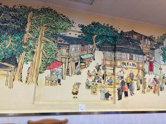 -飘香火锅(玉林西路店)