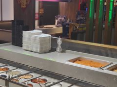 -炭之家·齐齐哈尔非遗烤肉·鲜切直供(中央大街店)