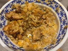 -鮨桐日本料理(望京店)