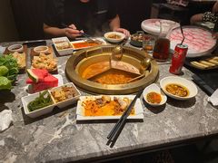 -麻路成都火锅(柏威年店)