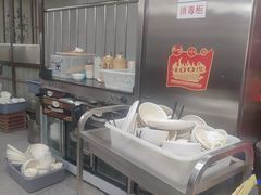 -马市街食它汤店(解放路店)