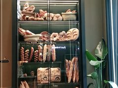 -红跑车蛋糕世界(网巾市店)