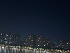 -琶醍壹号•潮菜江景餐吧