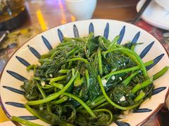 -鹅滋道(甘坑古镇店)