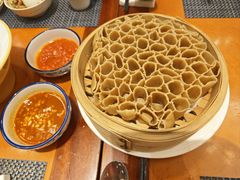 -并州饭店·并萃阁