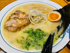 -面道场(森茂店)
